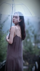B68FE8C5-F284-41B8-ABFF-C9EC64032A49/L0/001
