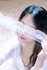 B3AF4AC6-F5E0-4104-B717-F7EB24DBFDC7/L0/001