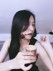 23139DD9-9BBF-4156-B1D1-37C385686F6C/L0/001