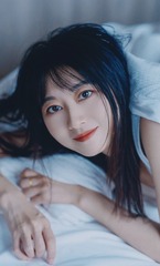 874D1255-FC7B-40B6-89AA-7B41209E3A14/L0/001