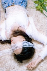 B8D36DE0-B879-48FE-A95F-5AE7F49E2516/L0/001