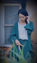 E95CA76C-3A8D-419A-A55C-27B8DF9E9566/L0/001