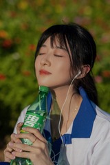 29273CBA-A6D4-4427-9A2A-468D11D4D791/L0/001