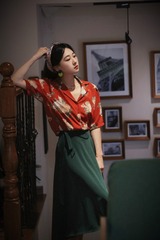 B8DDAE9C-1912-448D-80C7-2A40A75D798C/L0/001