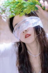 D6CB51B3-560A-41CE-869F-0A25C59A3DD0/L0/001