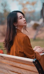 C046FEF3-D981-4A99-BA7B-188C09BA188D/L0/001