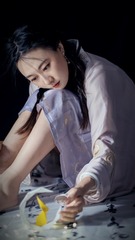 067C6FB9-BA81-4F61-BD73-33C1EA2B9A69/L0/001