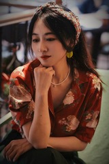 932EFB87-44CC-47C0-99DF-552C3BA802C4/L0/001