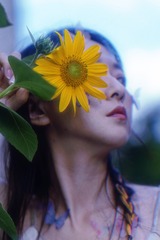 41F1BD43-D717-413C-850A-D864CB7EE014/L0/001