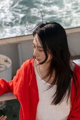 E0AF7BB7-EAE9-4714-B0FE-1D23EDAE686F/L0/001