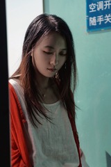 6640FF26-B5BE-456B-A618-C2E8C4DA1847/L0/001