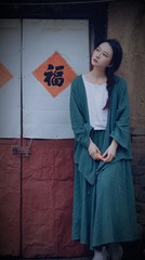 ABDFAB9D-A3A4-4DDA-9A61-B479002D3BFD/L0/001
