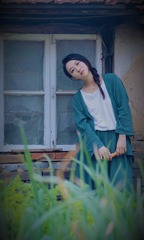 18ECD0D2-7D4C-4B03-A59F-8ACD602F1F19/L0/001