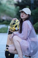 3B8C6DBA-9BAE-422F-BA36-D649F67235A0/L0/001