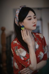 2C6561DB-F66F-4CD5-9E29-767B59E24A02/L0/001