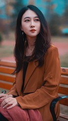613108D5-34D7-4BAA-B2CA-5E242E99A5CB/L0/001