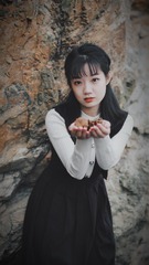 A7726A26-8A63-4E8A-840D-6274B521158E/L0/001