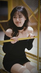 FEE1E552-CD2E-4B6D-A4AB-2C1615F58E0F/L0/001