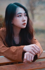 B9DD7C76-A9B6-461E-8951-068DD1A8424D/L0/001