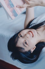 766C1BF6-647E-4329-A98D-A6ED76AE6B0E/L0/001
