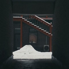 152903