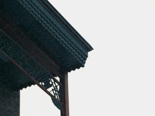 152902