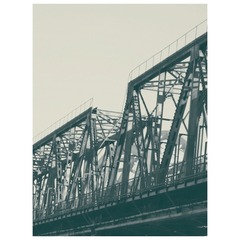 153094