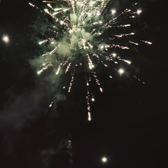 30D7C8E6-9F3C-46E8-B9FD-98AA9E57A862/L0/001