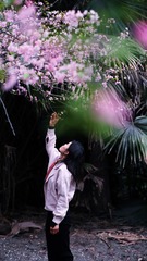 14B53496-7C93-4626-B47C-71384CDA6294/L0/001