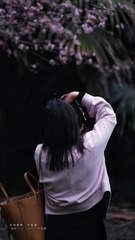 2F3C3B2C-F35F-4480-8059-16EF5CB5EE8D/L0/001