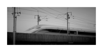91079