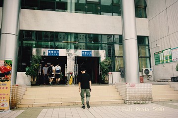 CBE6953D-2C9A-457C-8764-8E9B6CB4FF1D/L0/001