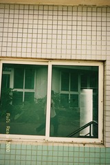 CEF68F09-B278-44C6-B8F9-3DF671A59F70/L0/001
