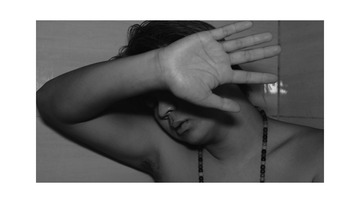 4BD8E2B1-D1FB-43B0-BD3A-91B3A7375912/L0/001