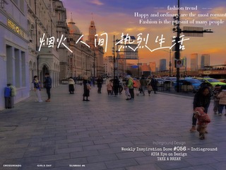 4647C2AF-E29D-43D4-BB3D-903020D4CB44/L0/001