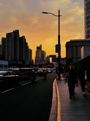 D15DA36C-1D9A-41E4-8136-39EBDE1211CB/L0/001