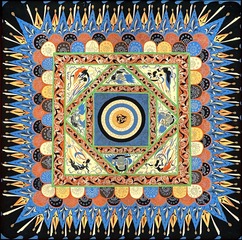 368E6887-6B68-4968-9E67-BF7C0CBF73E2/L0/001