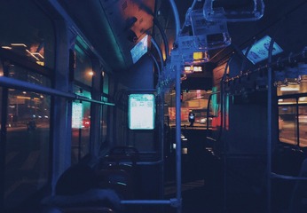 A4286BBA-1E3A-4D7B-9D20-6AB9E976E970/L0/001