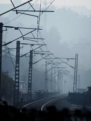 49358