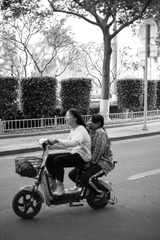 F41F71CE-92B1-40DF-9A24-464C4D85135F/L0/001