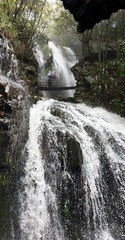 IMG20241026135424