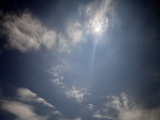 C0605B9A-1360-407D-8339-F7E41A725182/L0/001
