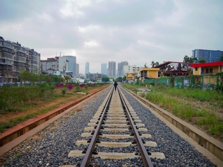 8C7CE9CE-3E48-4A77-83C1-2ABB131A33D9/L0/001