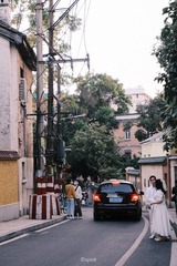 3EDA1EA6-0EC3-4323-BF28-D99DE2D7A25A/L0/001