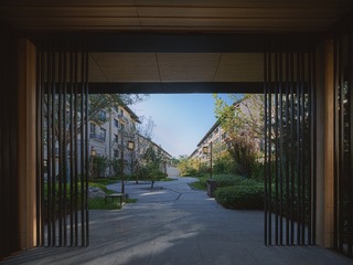 1146541