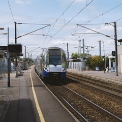 1135248