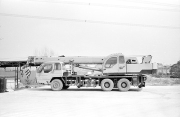F59434AE-B50F-477C-9DB6-1E6D873A3760/L0/001