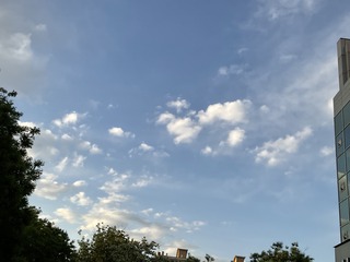 F3127228-548D-4DDB-99CD-54E2C112ECE5/L0/001