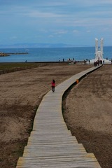 路
