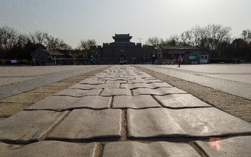 6904258